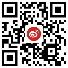 [2分钟科普]海口工厂咨询电话多少_哔哩哔哩